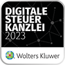 Digitale Steuerkanzlei 2023