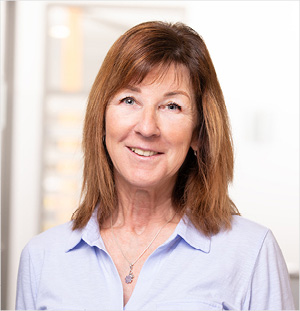 Birgit Gellner
