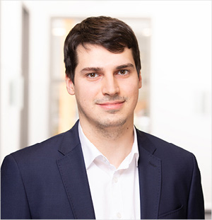 Fabian Rösch