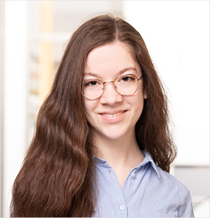 Lizzy Nätscher