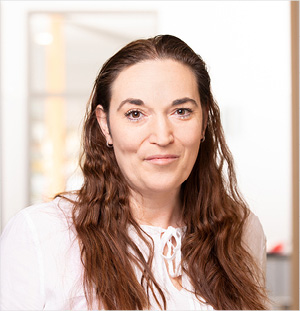 Simona Laja