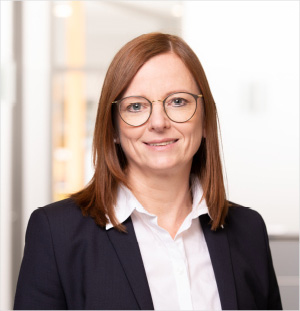 Ute König