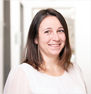 Verena Fehn