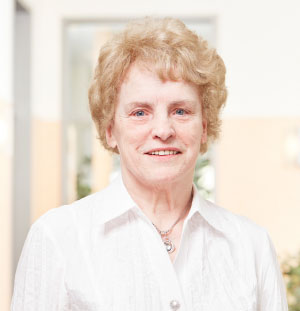 Adele Maier