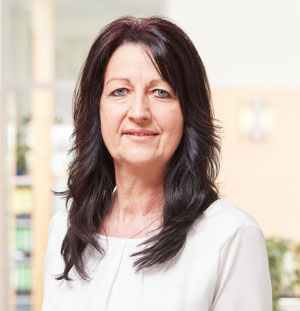 Anja Müller