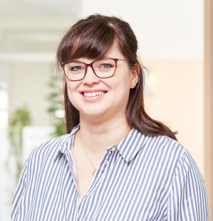 Katharina Schwarzenau