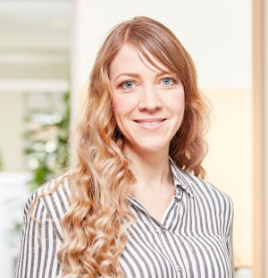 Kathrin Müller