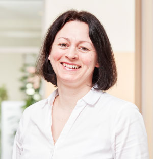 Kerstin Kissel