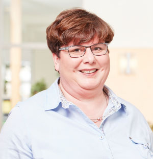 Martina Rüb