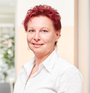 Mirela Zajonc