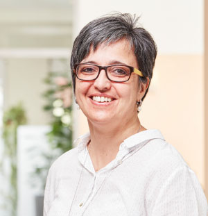 Susanne Kißner